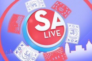 SA Live : Mar 03, 2020