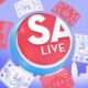 SA Live : Mar 03, 2020