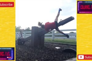 SUMMER FAİL COMPİLATİON !! YAZ SAKARLIKLARI DERLEMESİ !!