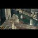 San Andreas best Hollywood movie fight scene very dangerous water animal and animals destroyed the p