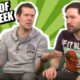 Show of the Week: Our 13 Hardest Fails of 2015