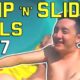 Slip and Slide Fails (April 2017) | FailArmy