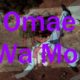 So I put "Omae Wa Mou" over a near death compilation..
