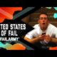 Specialty: Fails from 50 States | FailArmy