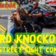 Street Fight Compilation - Hood Knockouts and Street Brawls Edition