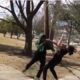 Street FightS I Fight Compilation : STREET FIGHT KO'S COMPILATION CRAZY FIGHTS ? part1