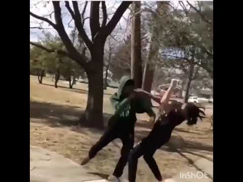 Street FightS I Fight Compilation : STREET FIGHT KO'S COMPILATION CRAZY FIGHTS ? part1
