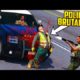 TOP 10+ DEATHS & FAILS OF THE WEEK IN GTA 5! (Brutal & Funny Deaths) [Ep. 58]