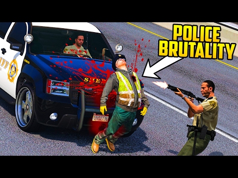 TOP 10+ DEATHS & FAILS OF THE WEEK IN GTA 5! (Brutal & Funny Deaths) [Ep. 58]