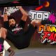 TOP 10 FUNNIEST FAILS Of The Week ?#28 - NBA 2K20 Highlights & Funny Moments