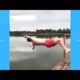 TRY NOT TO LAUGH - Funny FAILS VINES | Funny Videos 2020