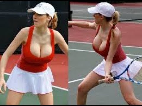 TRY NOT TO LAUGH - Funny Fails Compilation 2020 - №1