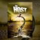 The Host