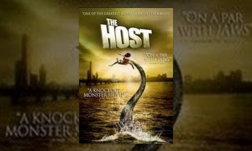 The Host