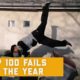 The Top 100 Fails   FailArmy9611
