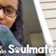 This Woman's Baby Is A Rescue Pigeon | The Dodo Soulmates