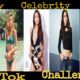 Tiktok Pinay Celebrity Edition || PART 1