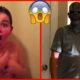 Try Not To Laugh Extreme | Scare Cam Pranks and Ultimate Epic Fails Compilation | Funny Vines 2020