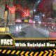 UK Dash Cam Bad Drivers & Close Calls Compilation #42 February 2020