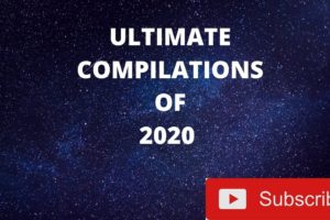 ULTIMATE Near Death Experiences Compilation 2020 #3