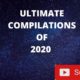 ULTIMATE Near Death Experiences Compilation 2020 #3