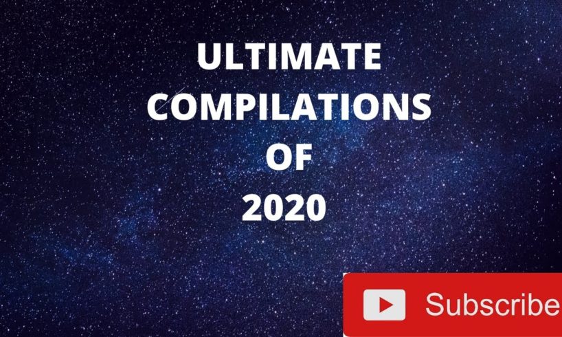 ULTIMATE Near Death Experiences Compilation 2020 #3