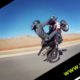 Ultimate Motorcycle Fails Compilation ? 2020 Moto Videos