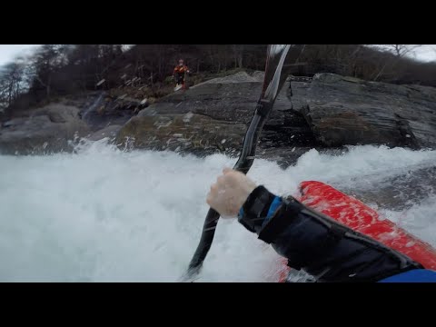 Verzasca Beater (#5 Carnage for All 2020)