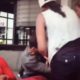 Wild Girl Fight Compilation
