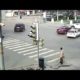 most idiot drivers, road rage, dash cam car compilation, worst fatal accidents,deadly crash what izz