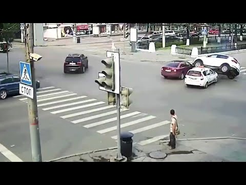 most idiot drivers, road rage, dash cam car compilation, worst fatal accidents,deadly crash what izz