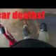 near deaths caught on GoPro [scary]