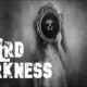 “GHOSTS IN THE MIRROR” and 6 More True Paranormal Stories! #WeirdDarkness