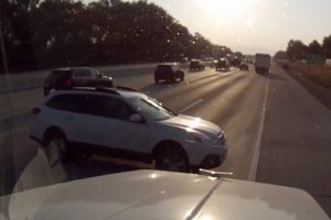 #15 ROAD RAGE/BAD DRIVING | car crash compilation 2020