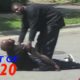 NEW STREET FIGHTS 2020 CRAZY (2020 Street Fight Knockout Compilation) #3