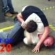 NEW STREET FIGHTS 2020 CRAZY (2020 Street Fight Knockout Compilation) #4