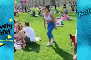 Awesome Videos | People Are Awesome, Like a Boss - Amazing Videos | #17 | Lovely Life Vines