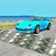 BeamNG Drive Dangerous Incorrectly positioned speed bumps #7