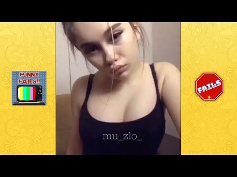 Best Fails of The decade 2020 || New Funny Fails Compilation March 2020