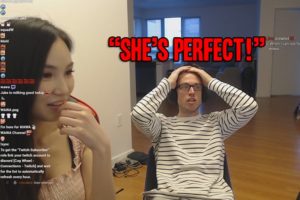 Daily Dose of TWITCH FAILS part 3 - Best LIVESTREAMFAILS of the Day! (Sasha Grey, xQc, Mizkif)