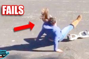 ? EPIC SLIPE YOU'VE EVER SEEN ? Best Fail Videos April  2020 | Funny Compilation