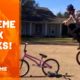 Extreme BMX Tricks | People Are Awesome