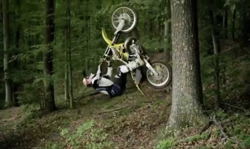 Extreme Sports Adrenaline Compilation - Pump UP the Adrenaline