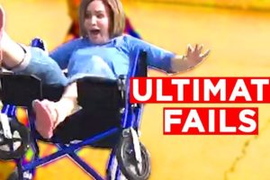 FREAKY FRIDAY FAILURES!! | Fails of the Week DEC. #1 | Fails From IG, FB And More | Mas Supreme