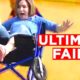 FREAKY FRIDAY FAILURES!! | Fails of the Week DEC. #1 | Fails From IG, FB And More | Mas Supreme