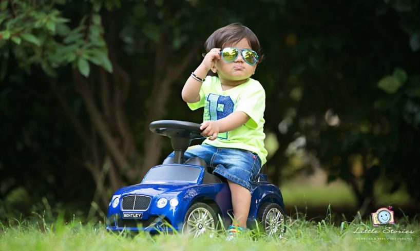 FUNNY VINE ★ Little siblings play together, funny and fail video # 1 | Funny kids video