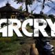 Far Cry 4 Funny Moments (Animal Fights with Dumb People)