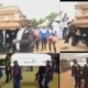 Funniest coffin dance compilation ?⚰ || Pallbearers || Astronomia