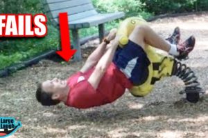 ? HE WANNA BE YOUNG, WILD AND FREE ? Best Fail Videos April 2020 | Funny Compilation