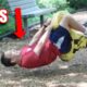 ? HE WANNA BE YOUNG, WILD AND FREE ? Best Fail Videos April 2020 | Funny Compilation